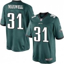 Philadelphia Eagles Jerseys 428