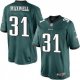 Philadelphia Eagles Jerseys 428