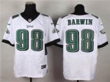 Philadelphia Eagles Jerseys 698