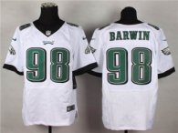 Philadelphia Eagles Jerseys 698