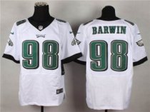 Philadelphia Eagles Jerseys 698