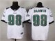 Philadelphia Eagles Jerseys 698