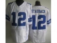 Dallas Cowboys Jerseys 086