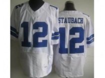 Dallas Cowboys Jerseys 086
