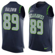Seattle Seahawks Jerseys 497