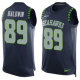 Seattle Seahawks Jerseys 497