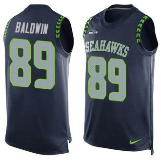 Seattle Seahawks Jerseys 497