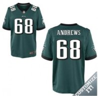 Philadelphia Eagles Jerseys 581