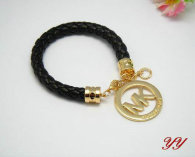 Michael Kors-bracelet (138)