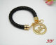 Michael Kors-bracelet (138)
