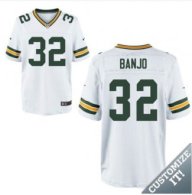 Green Bay Packers Jerseys 310