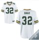 Green Bay Packers Jerseys 310