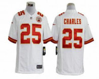 Kansas City Chiefs Jerseys 119