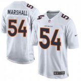 Denver Broncos Jerseys 0951