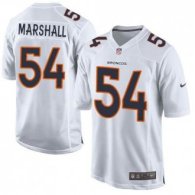 Denver Broncos Jerseys 0951