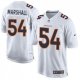 Denver Broncos Jerseys 0951