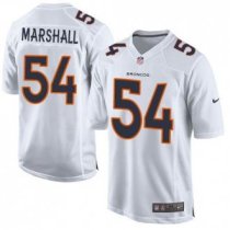 Denver Broncos Jerseys 0951 Denver Broncos Jerseys 0951