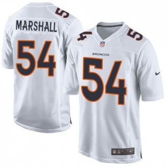 Denver Broncos Jerseys 0951