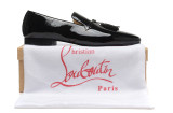 Christian Louboutin men shoes 032