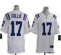 Indianapolis Colts Jerseys 198 Indianapolis Colts Jerseys 198