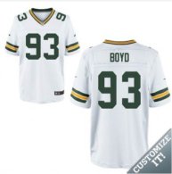 Green Bay Packers Jerseys 586