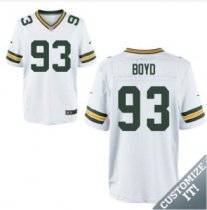 Green Bay Packers Jerseys 586 Green Bay Packers Jerseys 586