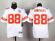 Kansas City Chiefs Jerseys 275