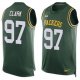 Green Bay Packers Jerseys 878