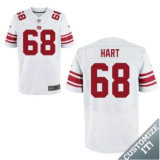 New York Giants Jerseys 288