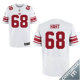 New York Giants Jerseys 288