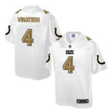 Indianapolis Colts Jerseys 315
