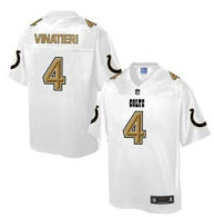 Indianapolis Colts Jerseys 315