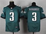 Philadelphia Eagles Jerseys 225