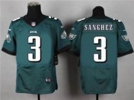 Philadelphia Eagles Jerseys 225