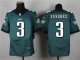 Philadelphia Eagles Jerseys 225