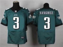 Philadelphia Eagles Jerseys 225 Philadelphia Eagles Jerseys 225