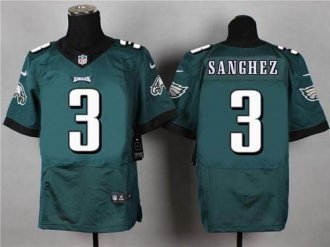 Philadelphia Eagles Jerseys 225