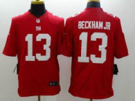 New York Giants Jerseys 691