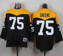 Pittsburgh Steelers Jerseys 059 Pittsburgh Steelers Jerseys 059