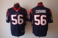 Houston Texans Jerseys 0370