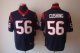 Houston Texans Jerseys 0370