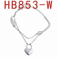 Tiffany-bracelet (718)