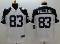 Dallas Cowboys Jerseys 715