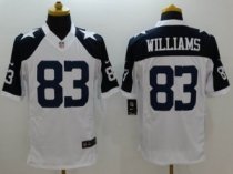 Dallas Cowboys Jerseys 715