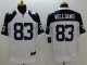 Dallas Cowboys Jerseys 715