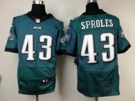 Philadelphia Eagles Jerseys 468