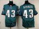Philadelphia Eagles Jerseys 468