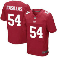 New York Giants Jerseys 227
