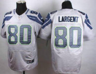 Seattle Seahawks Jerseys 437