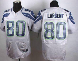 Seattle Seahawks Jerseys 437